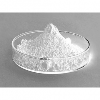 Железо (II) сульфат, 7-водный для пищевой промышленности